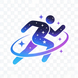 星空体育 StarSky Sports 官方品牌标识